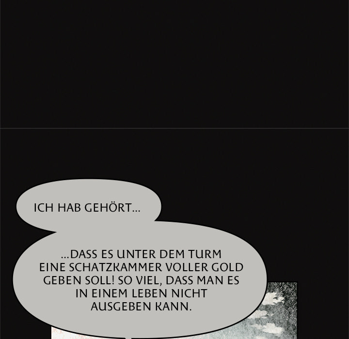 Der Untergrund von Babel - episode 1 - 86