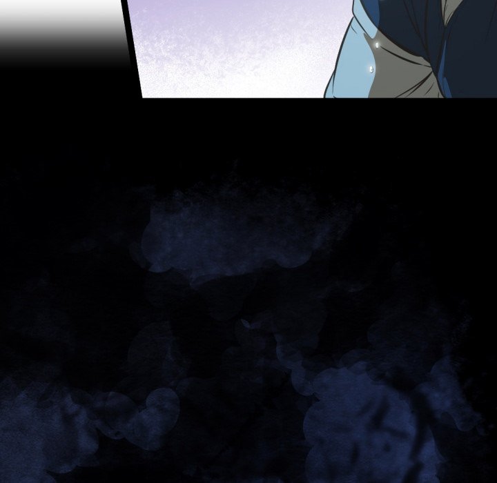River Where the Moon Rises - episode 24 - 122