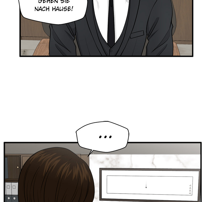 Los geht´s Mr. Kang! - episode 80 - 88
