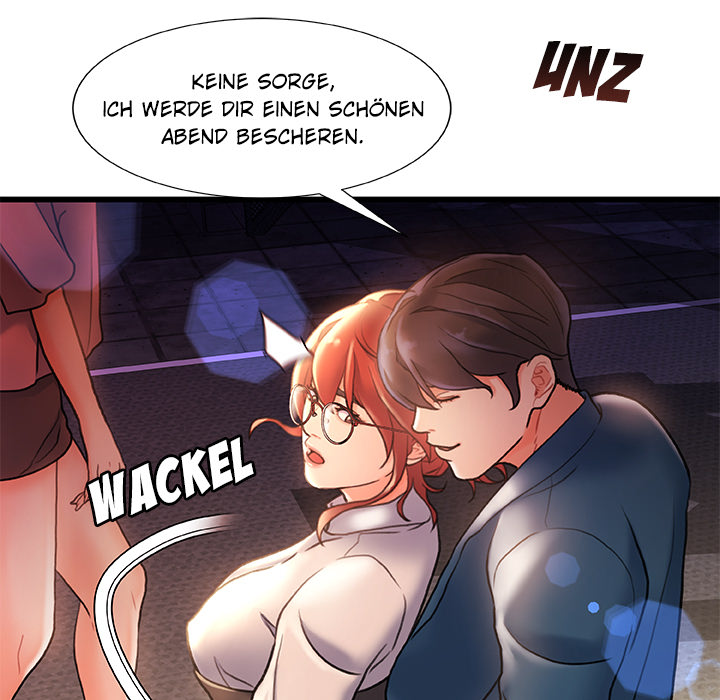 Wie du mir... - episode 2 - 39