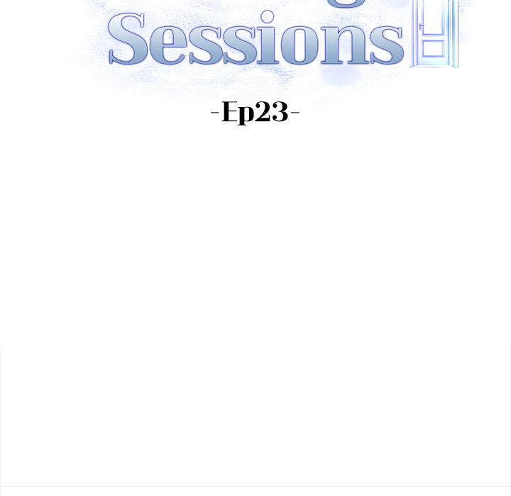 Her Midnight Sessions - episode 23 - 13