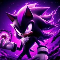 TikTok Account - https://p16-sg.tiktokcdn.com/tos-alisg-avt-0068/5ace375fa6d85ac1e474277ec7ed1876~tplv-tiktokx-cropcenter:200:200.jpeg