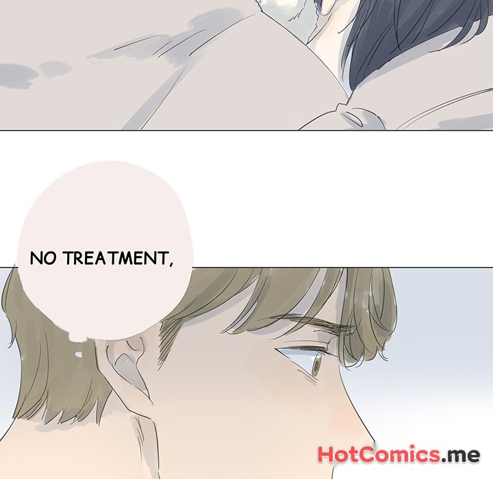 The Ten Years I Love You Most - episode 44 - 24