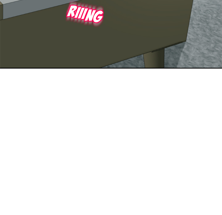 Rache zu Liebe - episode 5 - 109