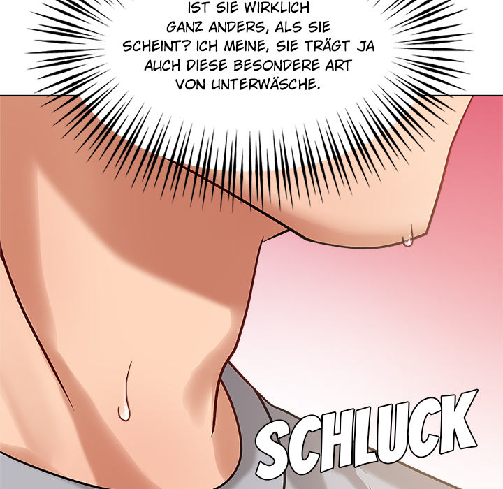 Verbotene Frucht - episode 9 - 102