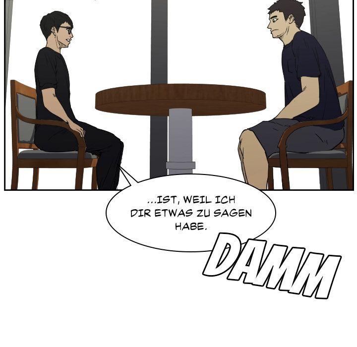 Tweener - episode 72 - 11
