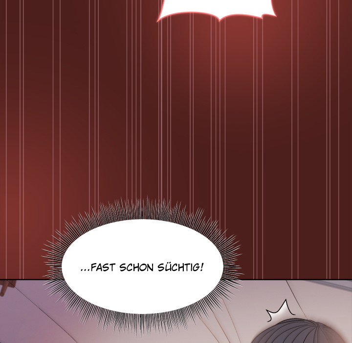 Spielkollegen - episode 18 - 53