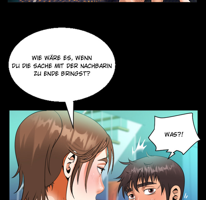 Knock Knock - episode 74 - 37