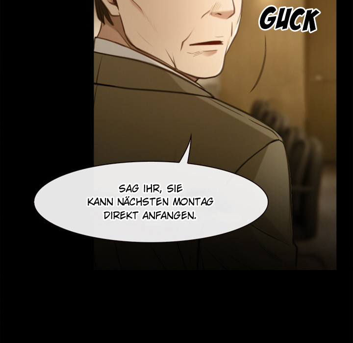 Was lange währt... - episode 5 - 28
