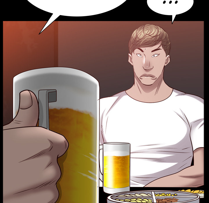 Herbstregen - episode 60 - 103