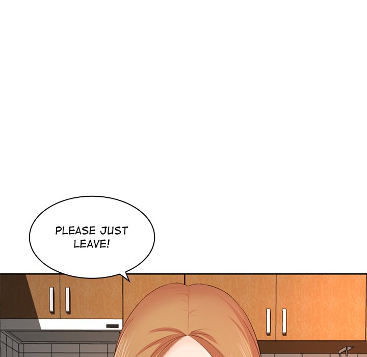 Office Troubles - episode 13 - 12