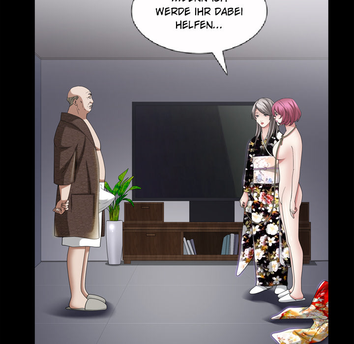 Angeleint - 2. Staffel - episode 41 - 79