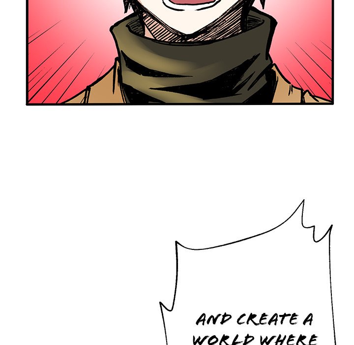 Class Reincarnation - episode 35 - 77