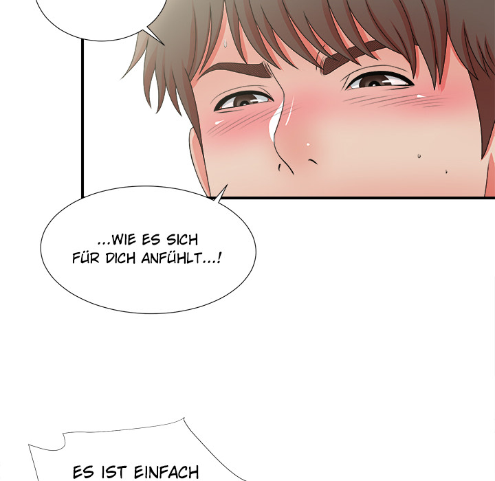 Geheimnisse unter Freunden - episode 44 - 68
