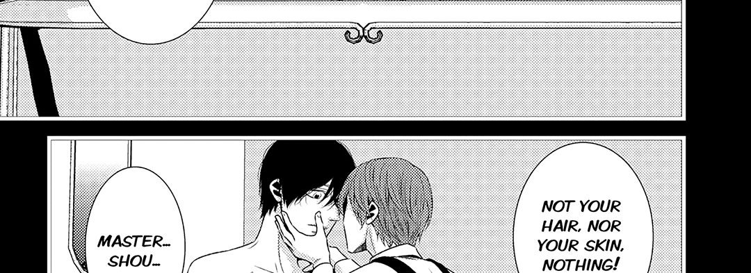 It Begins with Goodbye - episode 4 - 49