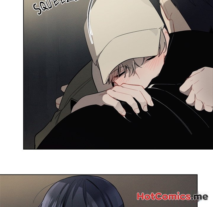 Cherry Doll Scandal - episode 19 - 62