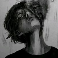 rehanwrites.2