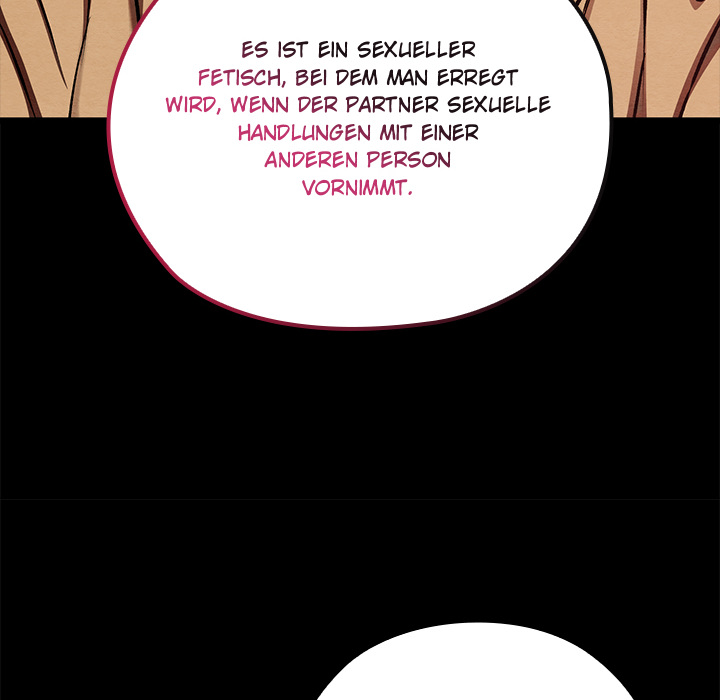 Meister in Intimität - episode 40 - 19