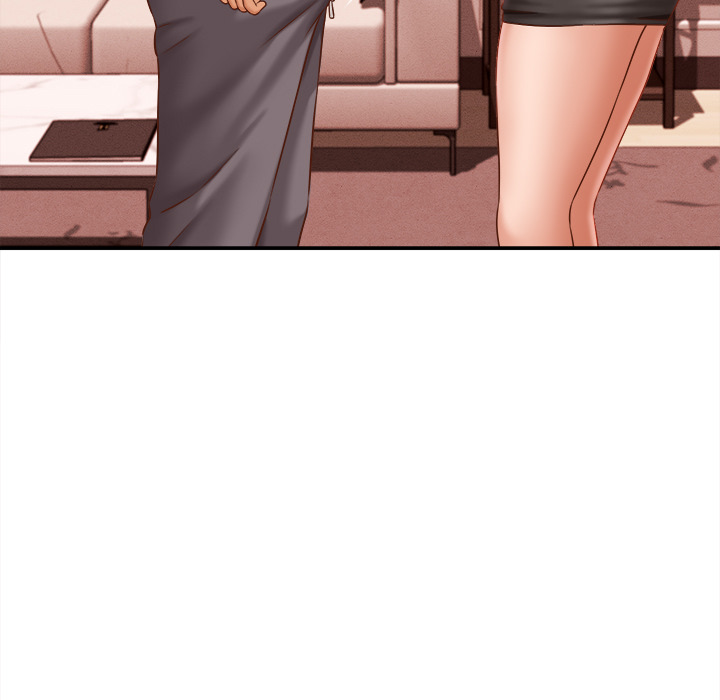 Right Under His Roof - episode 10 - 30