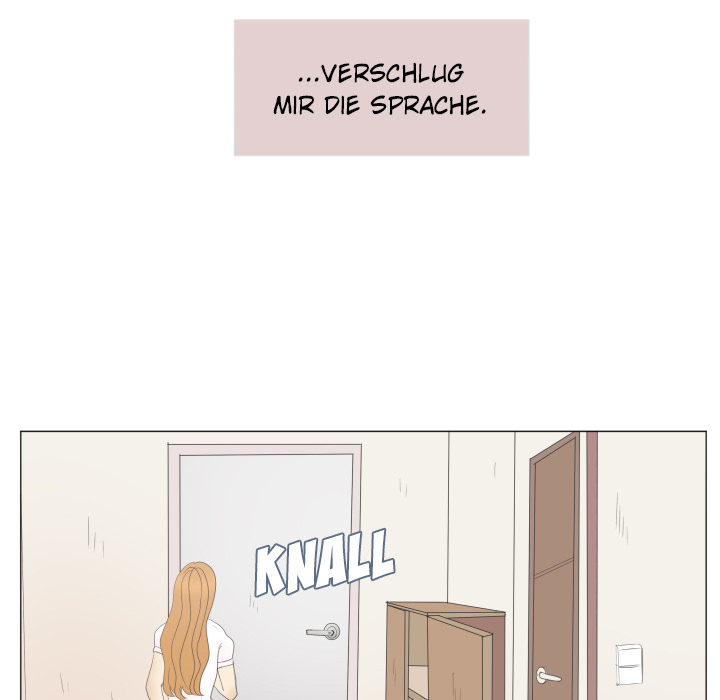 Das Bin Ich Nicht - episode 23 - 52