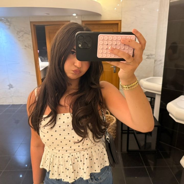 sofia - original sound