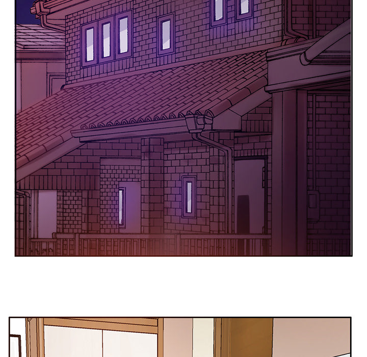A Pervert's Daily Life - episode 6 - 33