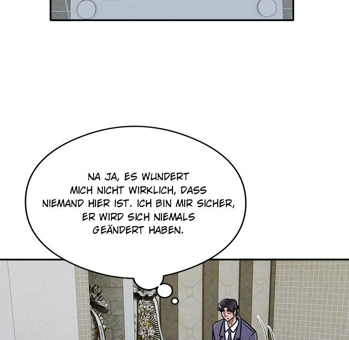 Der Bankier - episode 29 - 49
