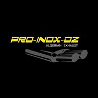 amineinox