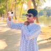 muhammad ebrahim - @ebrahim1685 - TikTok