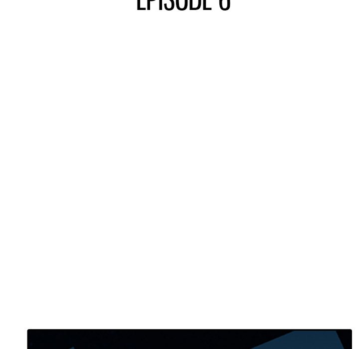 My Stepmom's Plan - episode 6 - 13