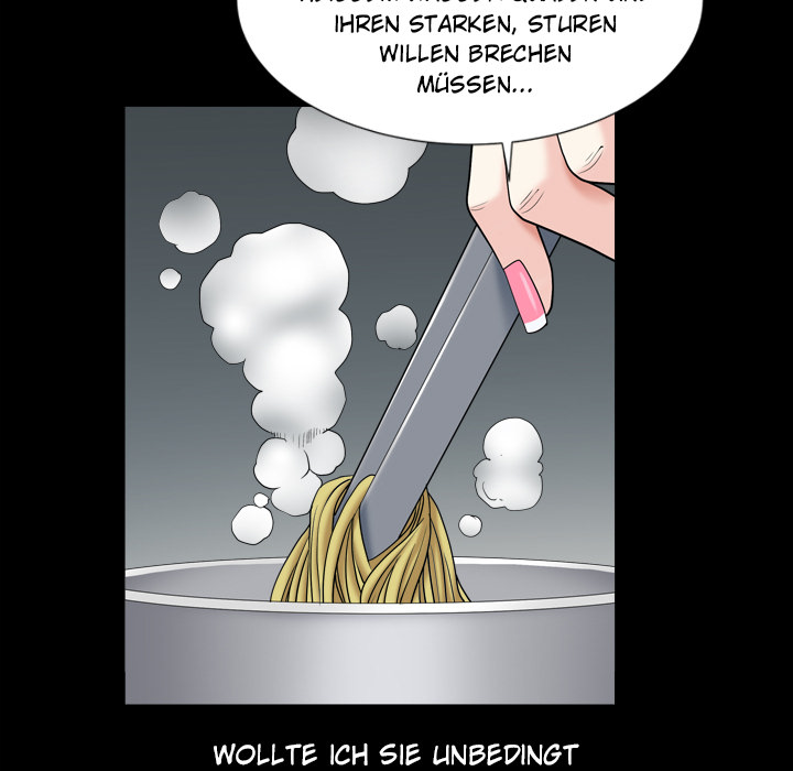 Angeleint - 2. Staffel - episode 11 - 69