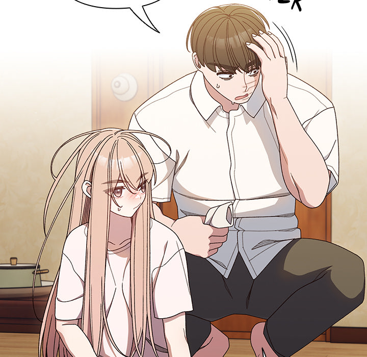 Boss! I'm Taking Your Girl! - UNCENSORED - episode 12 - 11