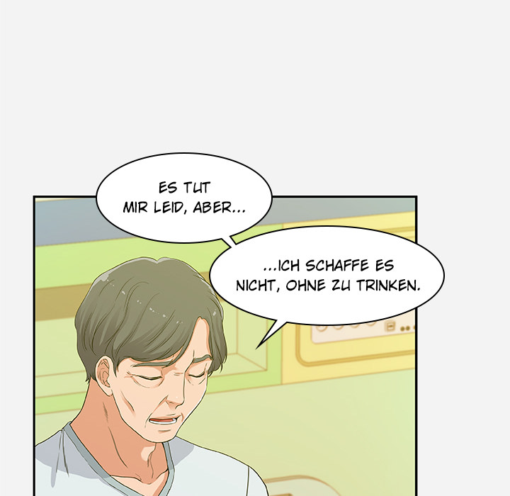 Alumni - episode 2 - 31