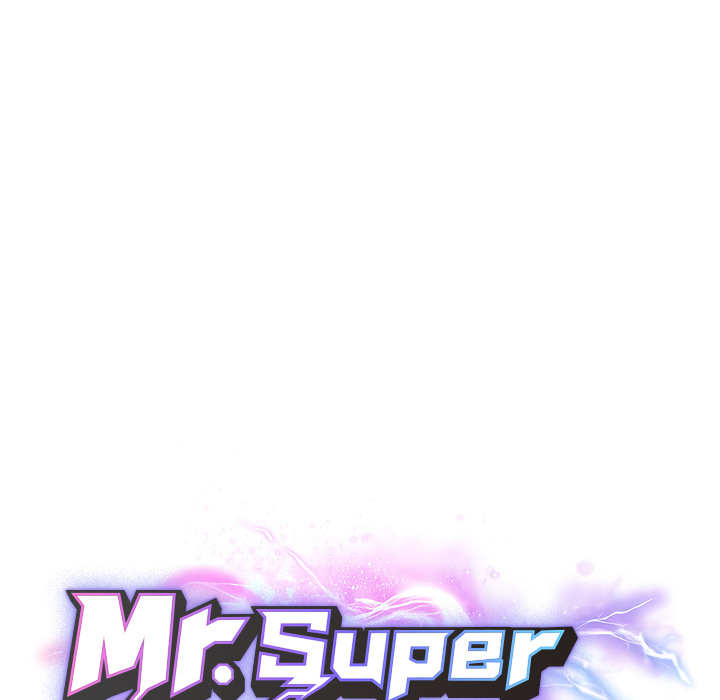 Mr. Superconductor - UNCENSORED - episode 25 - 25