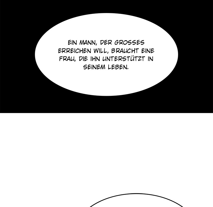 Extrem reiche Familie - episode 43 - 114
