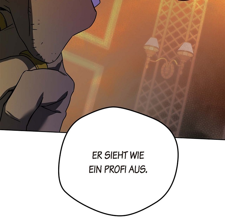 Harte Liebe - episode 75 - 67