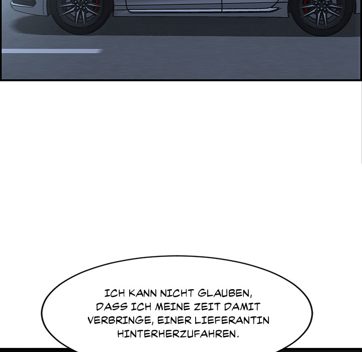 Eingesperrt auf Stockwerk 5 1/2 - episode 11 - 61