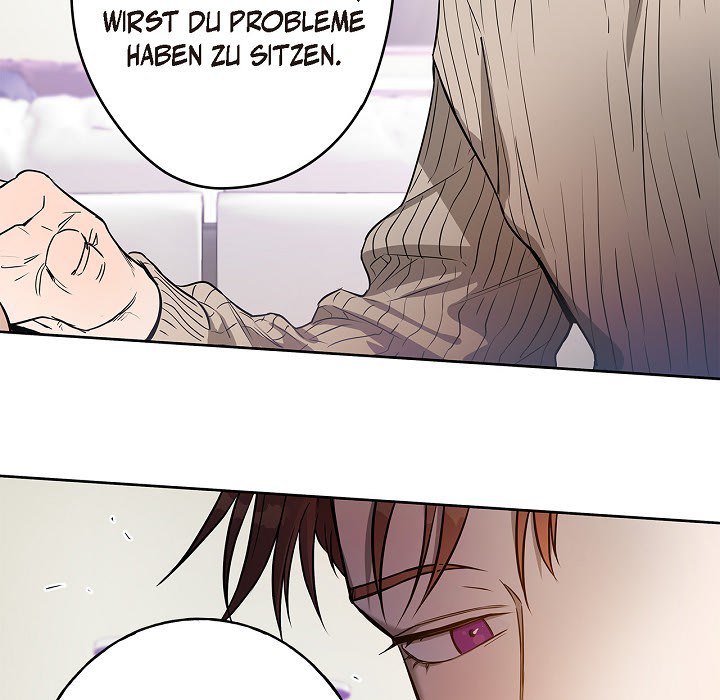 Harte Liebe - episode 19 - 55