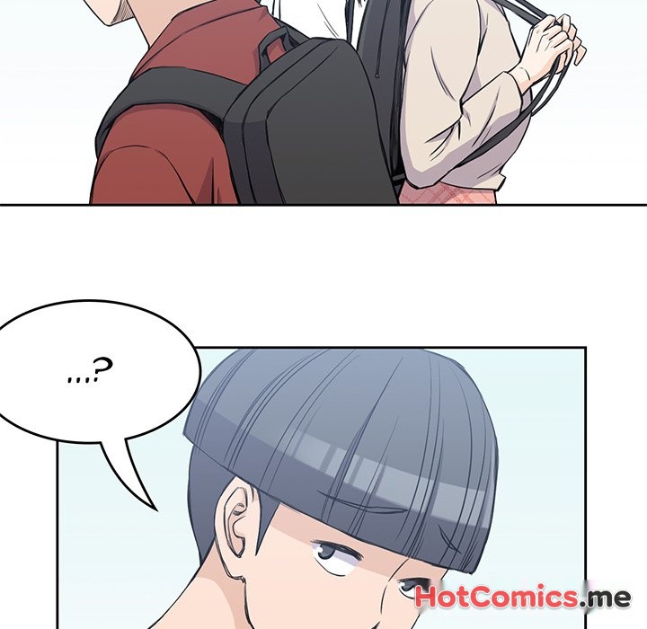 Boys are Boys - episode 12 - 11