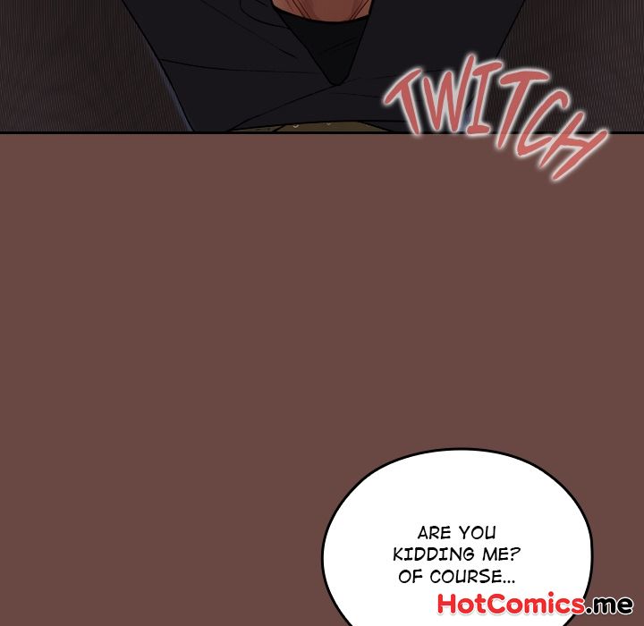 Don't Tell Anyone at School! - UNCENSORED - episode 13 - 85