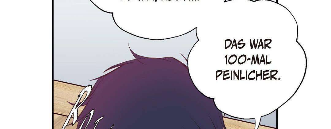 Kollision - episode 73 - 77