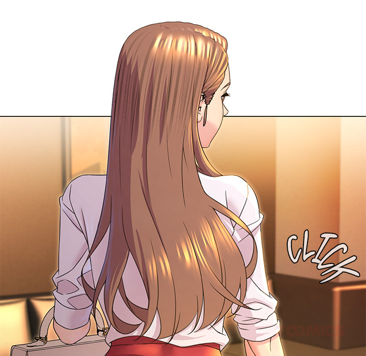 1 Day, 1 Girl - episode 4 - 29