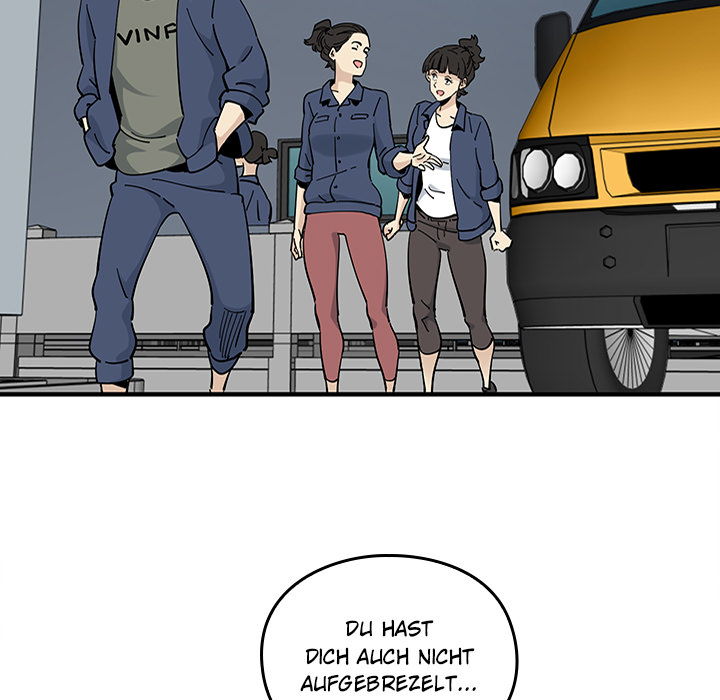 Fabrik der Liebe - episode 16 - 78