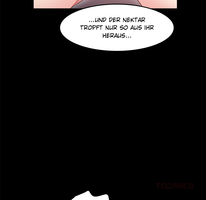 Die Kunst des Körpers - episode 12 - 62