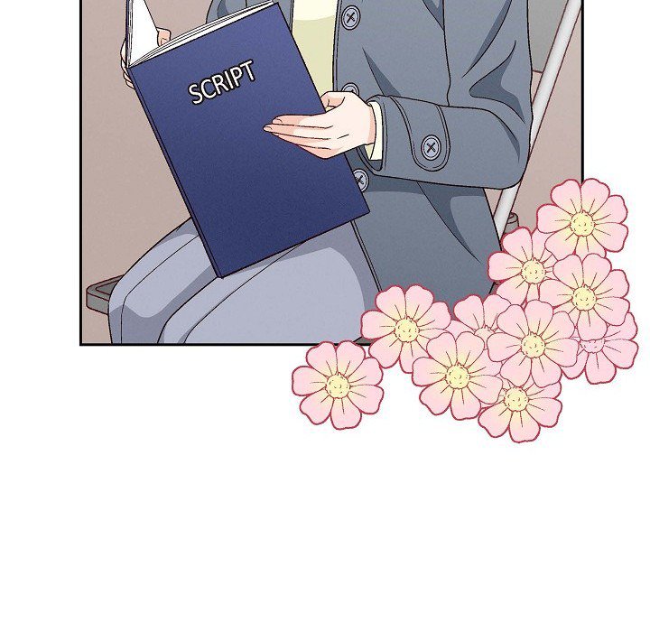 The Friendship Dilemma - episode 2 - 9