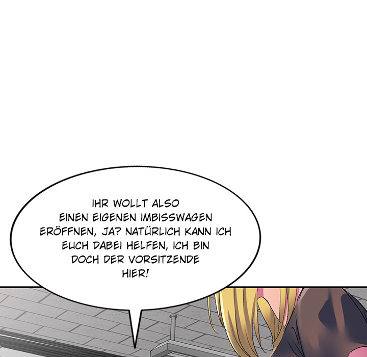 Unschuldige Engel - episode 2 - 120