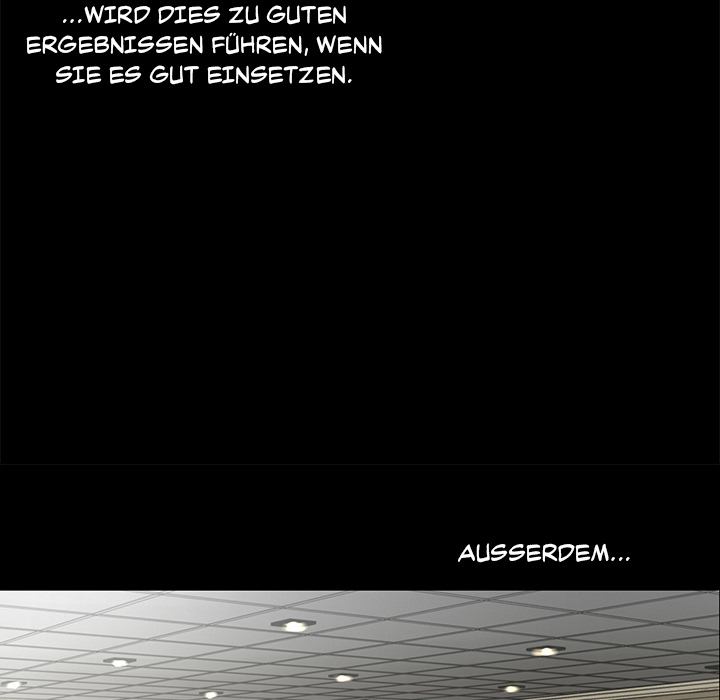 Glückliche Fügung - episode 3 - 97