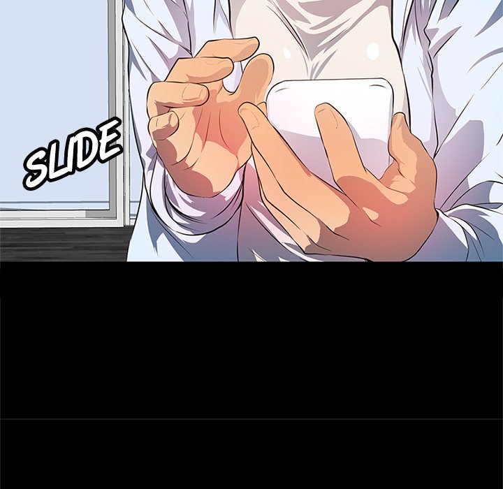 The Wife Registry - episode 43 - 36