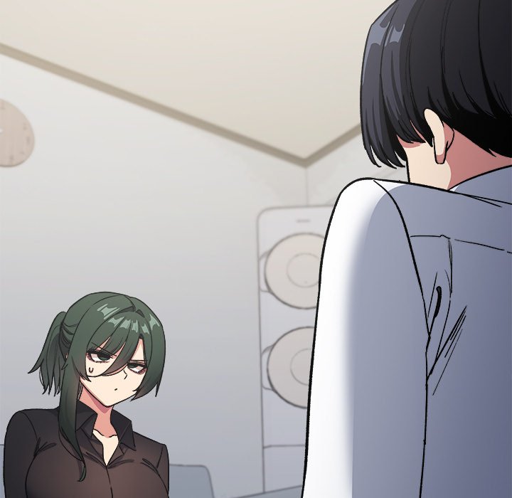 Someone Stop Her! - episode 43 - 37