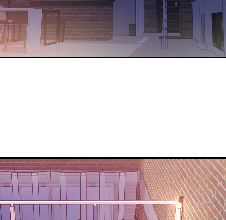 A Nonsense Relationship - episode 21 - 26